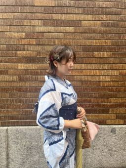 お客様フォト