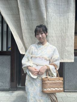 お客様フォト