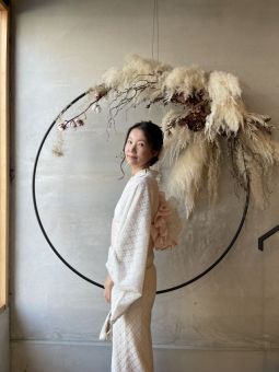 お客様フォト
