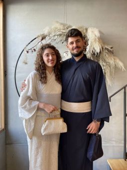 お客様フォト