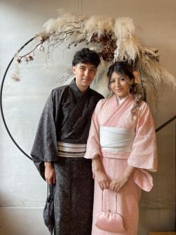 お客様フォト