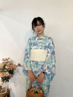 お客様フォト