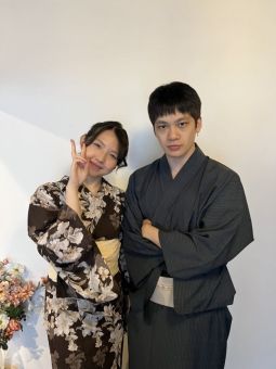 お客様フォト