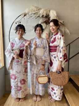 お客様フォト
