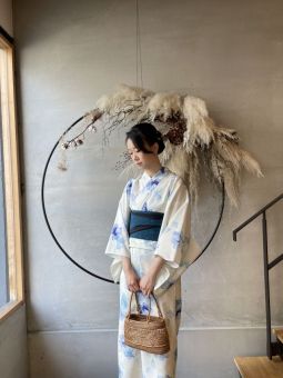 お客様フォト