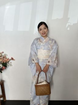 お客様フォト