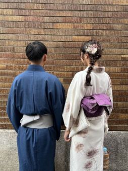 お客様フォト