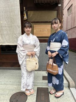 お客様フォト