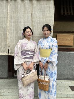 お客様フォト
