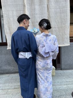 お客様フォト