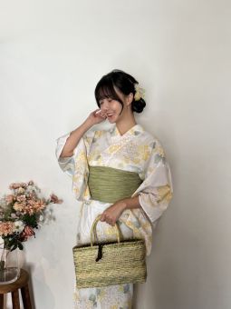 お客様フォト