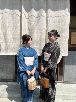 お客様フォト