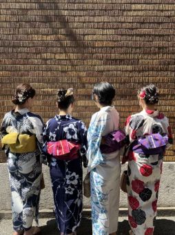 お客様フォト