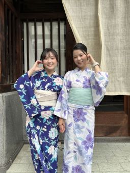 お客様フォト