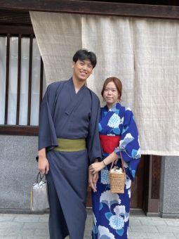お客様フォト