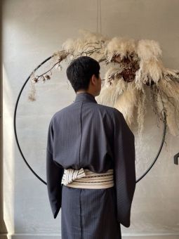 お客様フォト