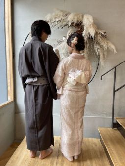 お客様フォト