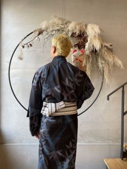 お客様フォト