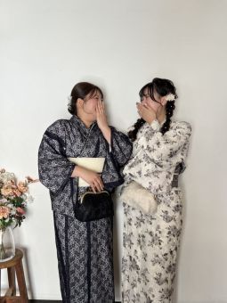 お客様フォト
