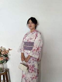 お客様フォト
