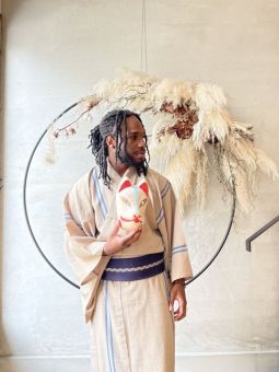 お客様フォト