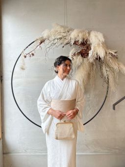 お客様フォト