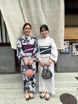 お客様フォト