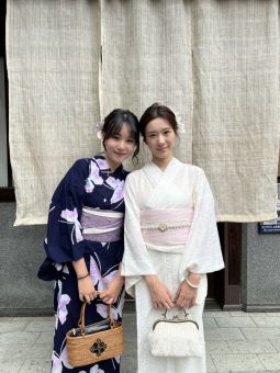 お客様フォト