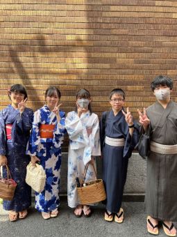 お客様フォト