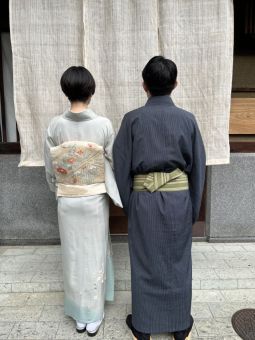 お客様フォト