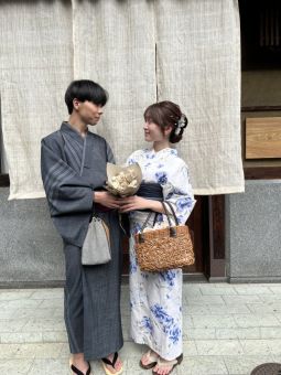 お客様フォト