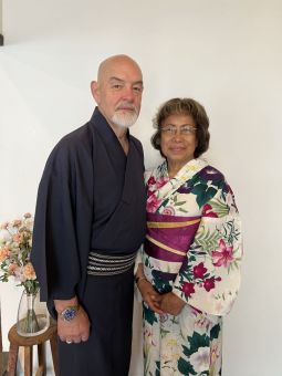 お客様フォト