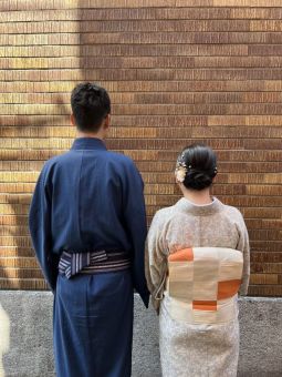 お客様フォト