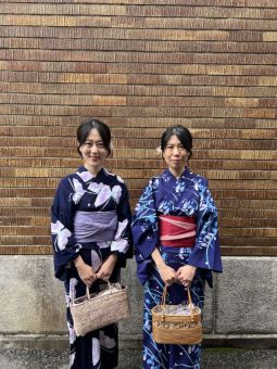お客様フォト
