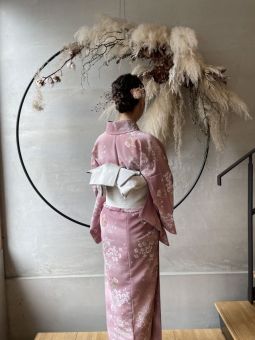 お客様フォト