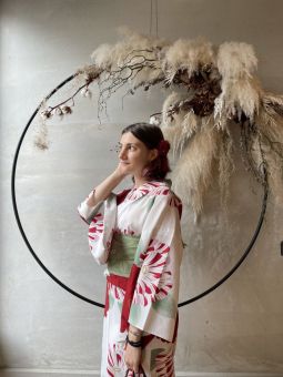 お客様フォト