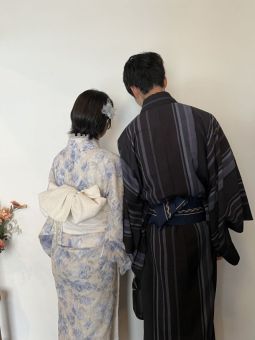 お客様フォト