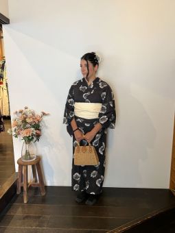 お客様フォト