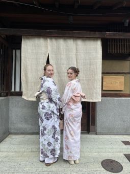 お客様フォト