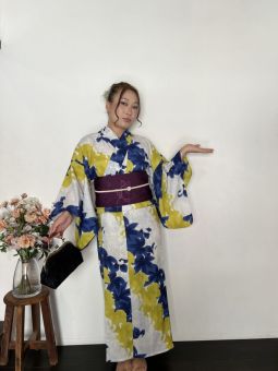 お客様フォト