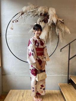 お客様フォト