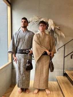 お客様フォト