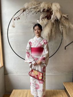 お客様フォト