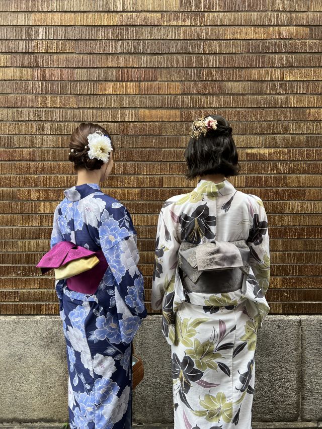 Users Photo