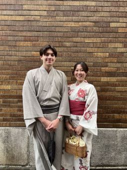 お客様フォト