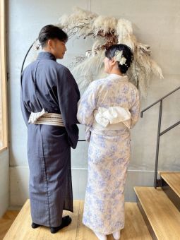 お客様フォト