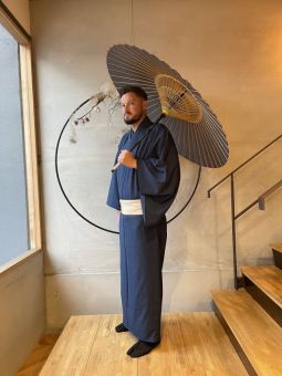 お客様フォト