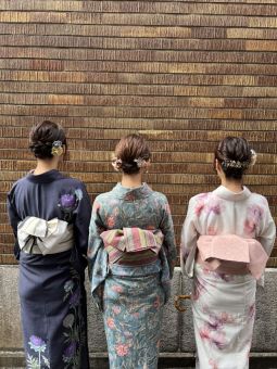 お客様フォト