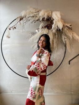 お客様フォト