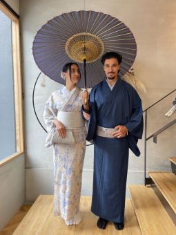 お客様フォト